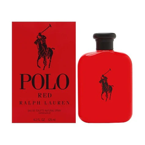 polored-box.png