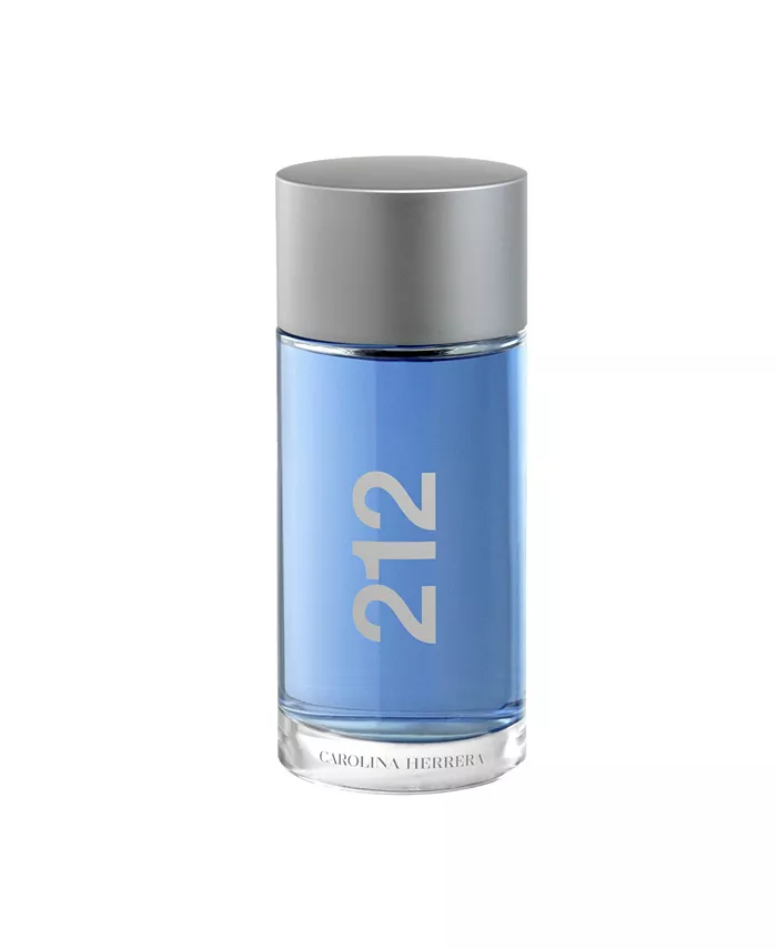 212-perfume.png
