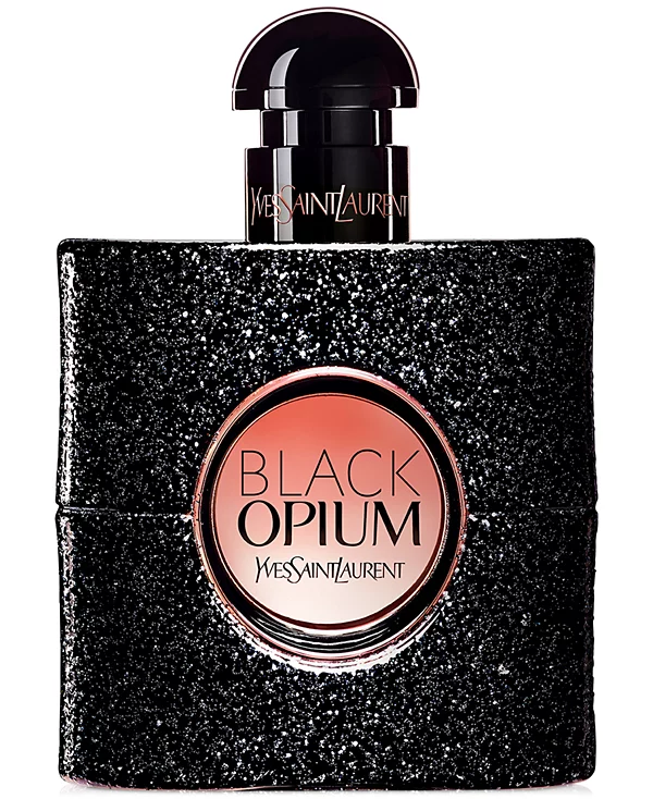 blackopium-perfume.png