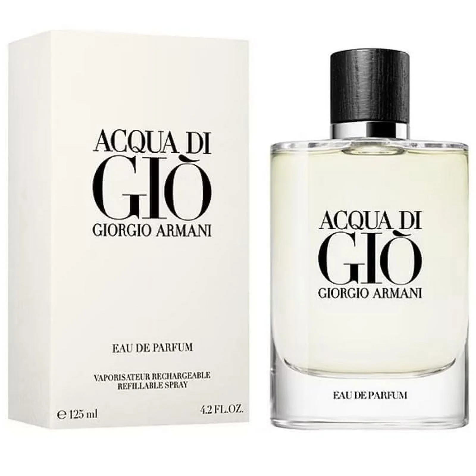 acquadigio4.2-box1.png