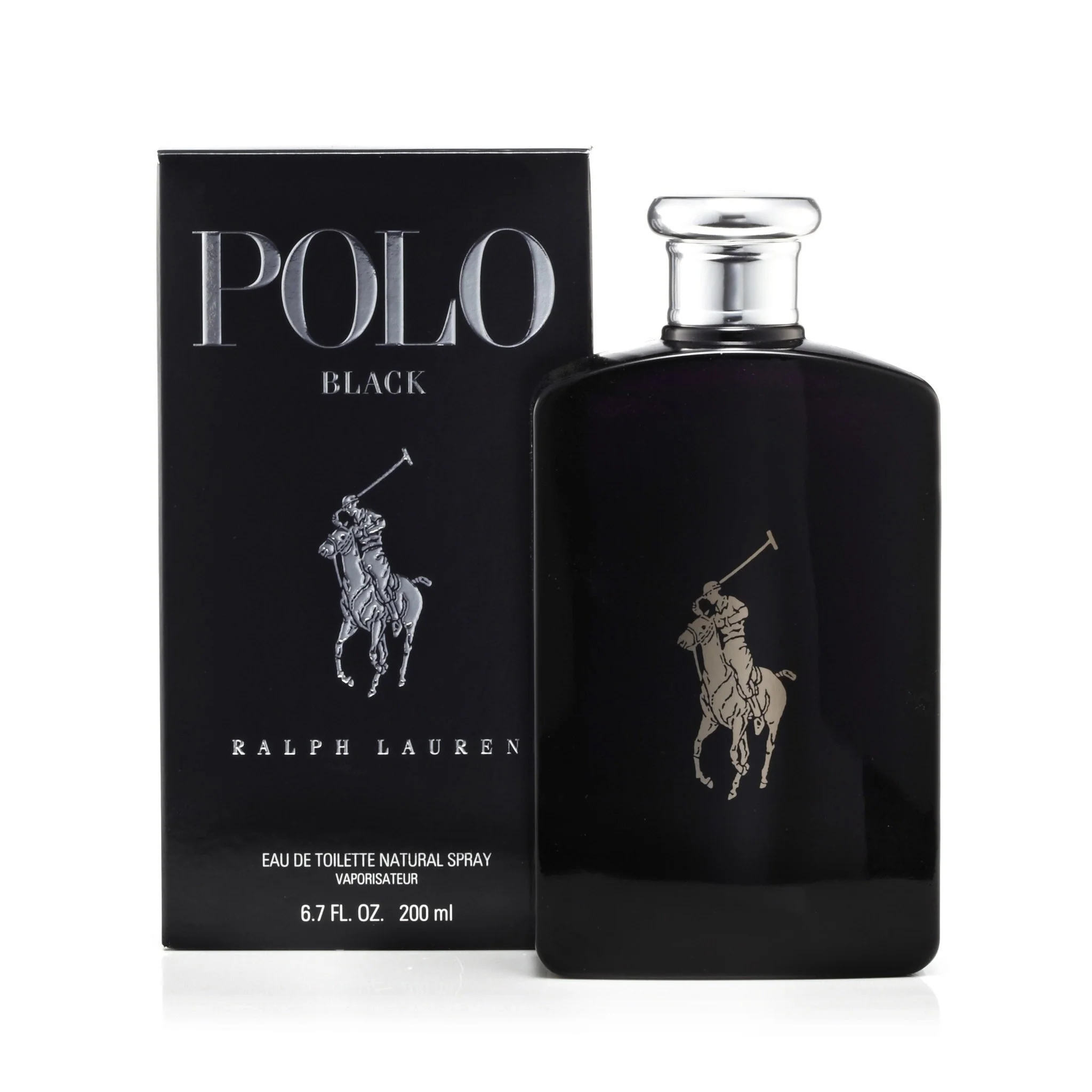 poloblack-box1.png