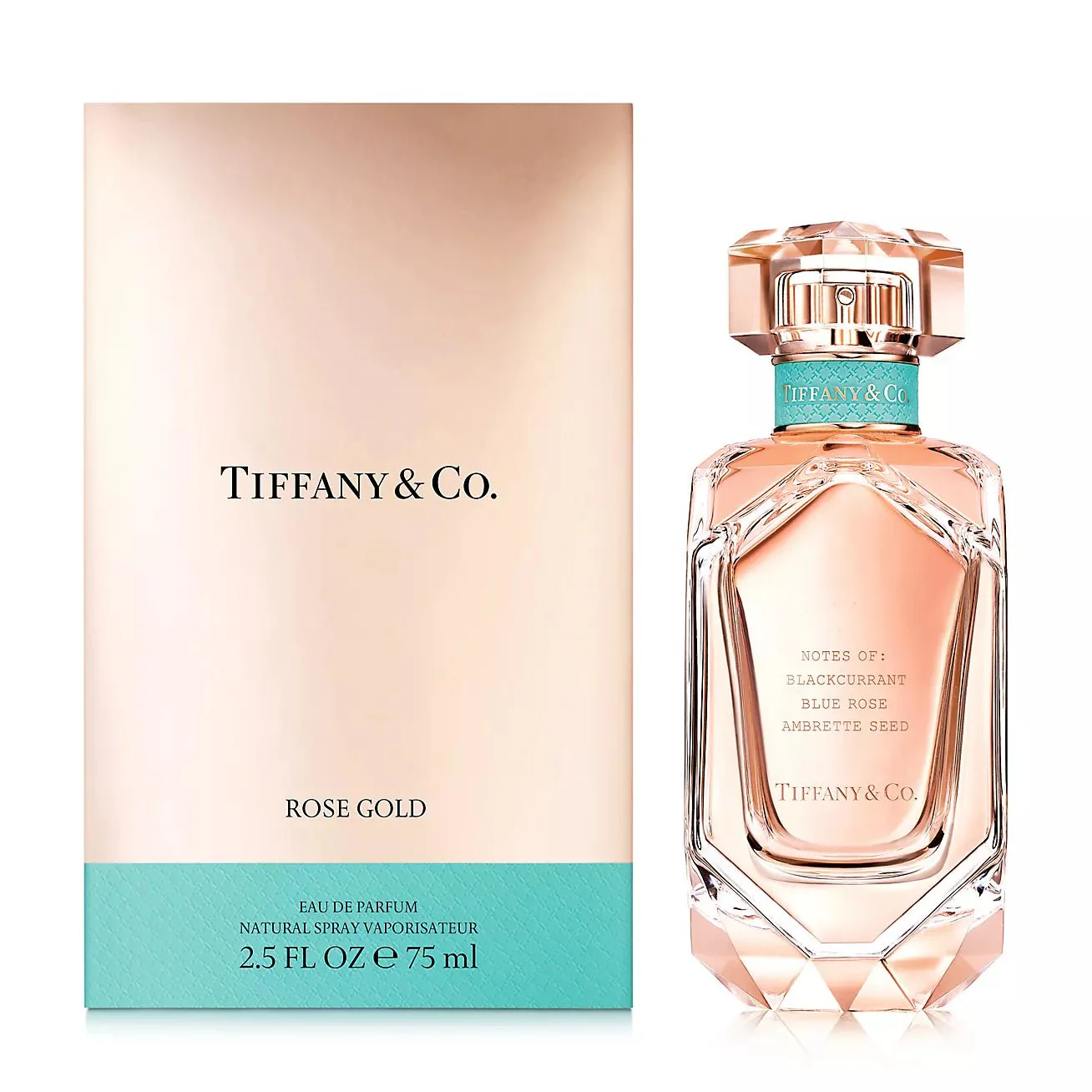 rosegold-box.png
