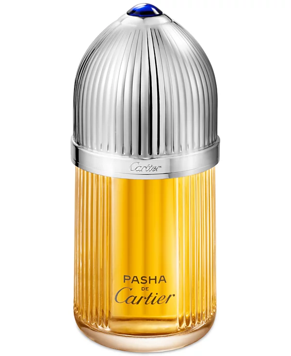 pashaparfum-perfume.png