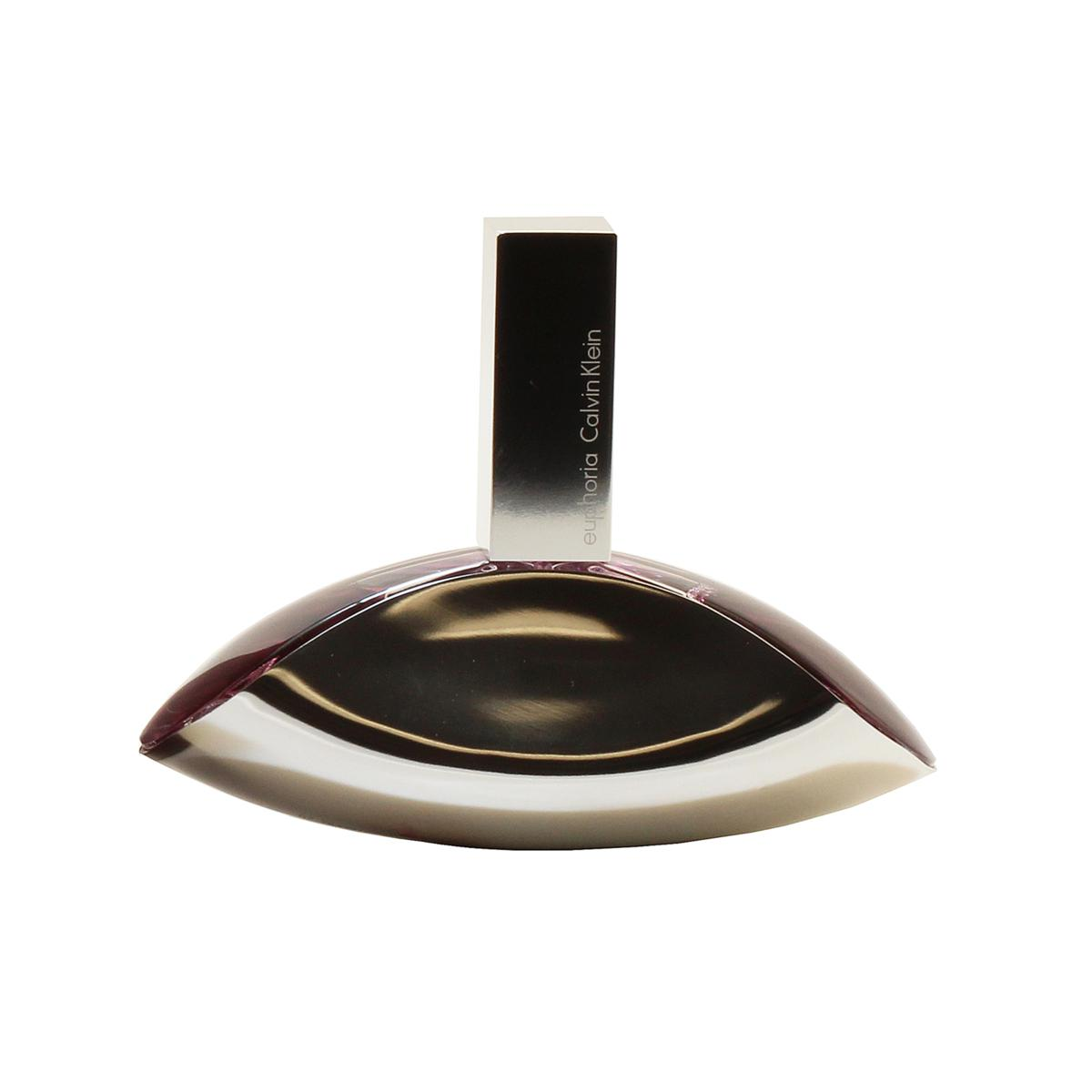 euphoria-ladies-by-calvin-klein-34-oz-eau-de-parfum-spr-d-2025090513235824~20120611w_alt2.png