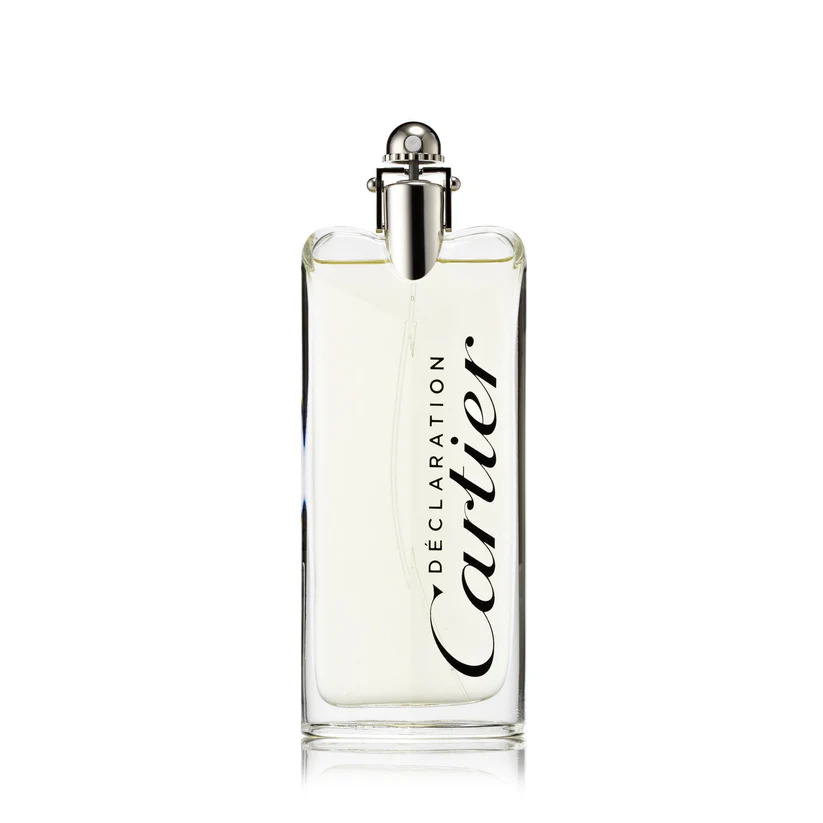 Cartier-Declaration-Mens-Eau-de-Toilette-Spray-3.4-Best-Price-Fragrance-Parfume-Main (convert.io).png