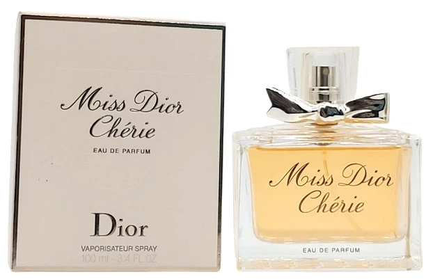 diorcherie-box.png