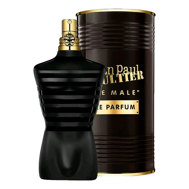 jpgparfum-box.png