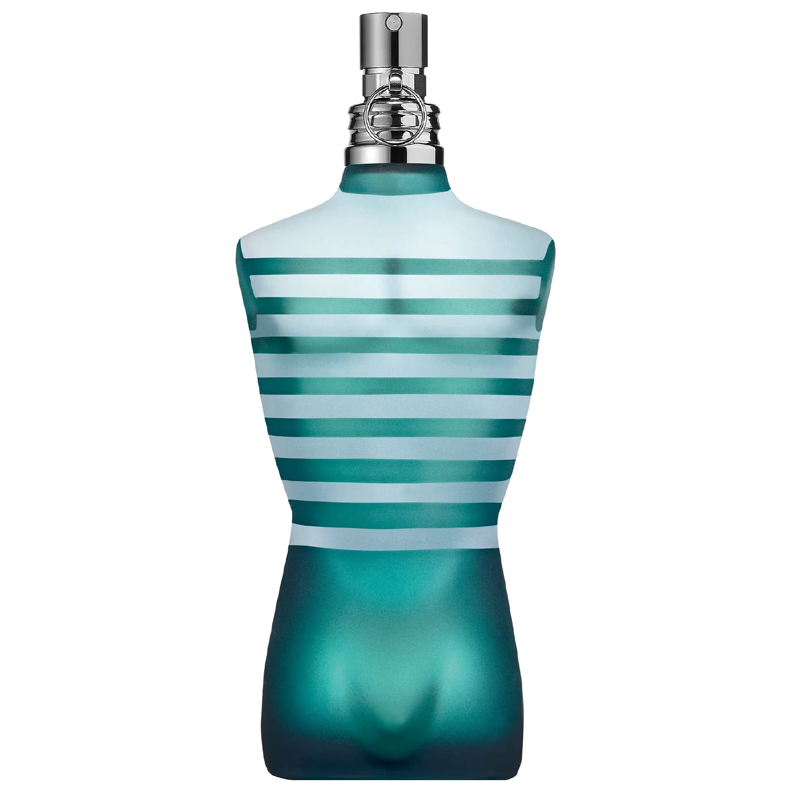 jpglemale-perfume.png