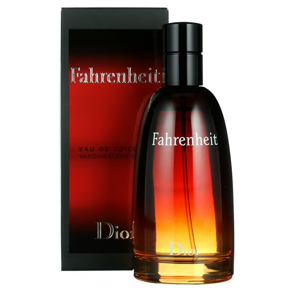 diorfahrenheit-box.png