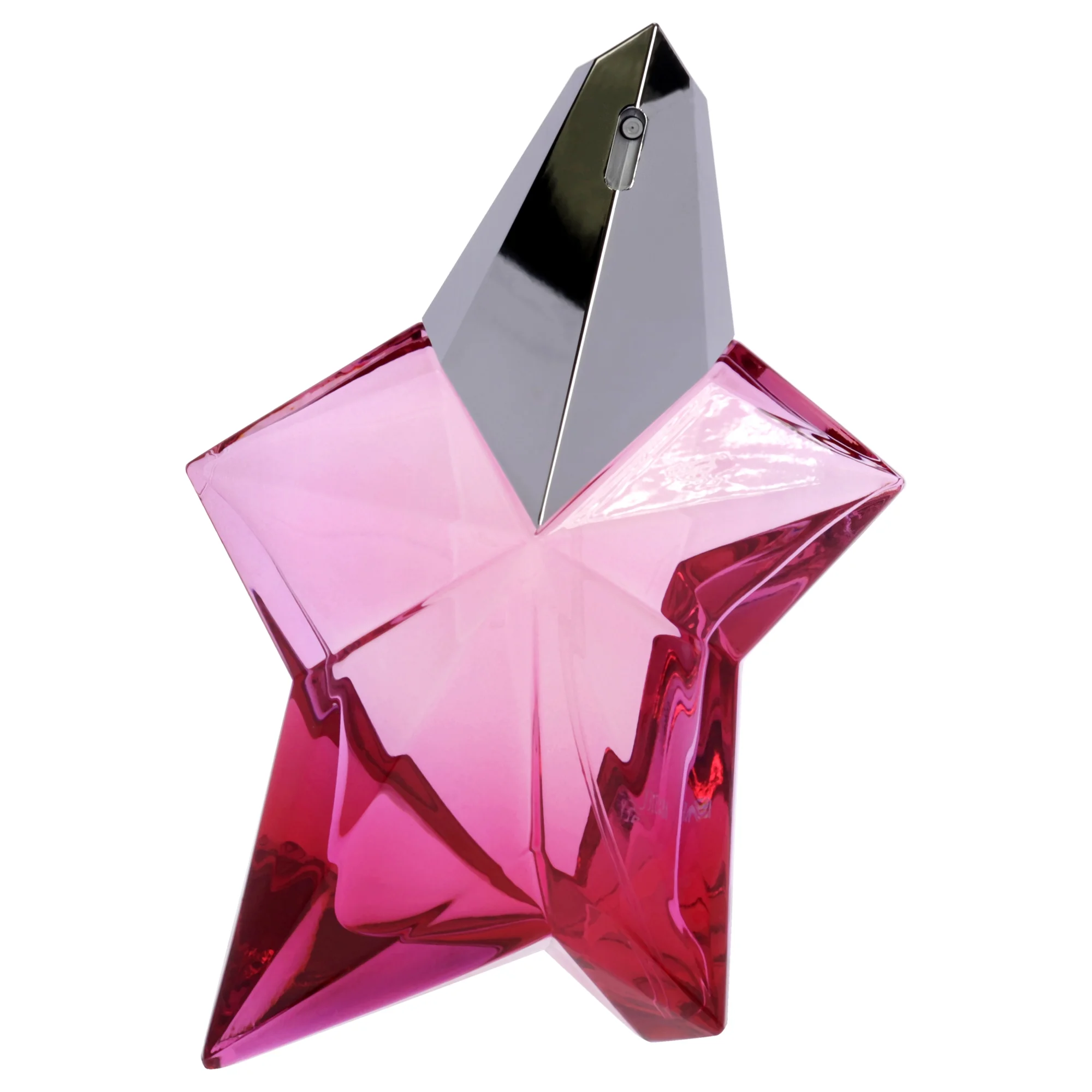 angelnova-perfume.png