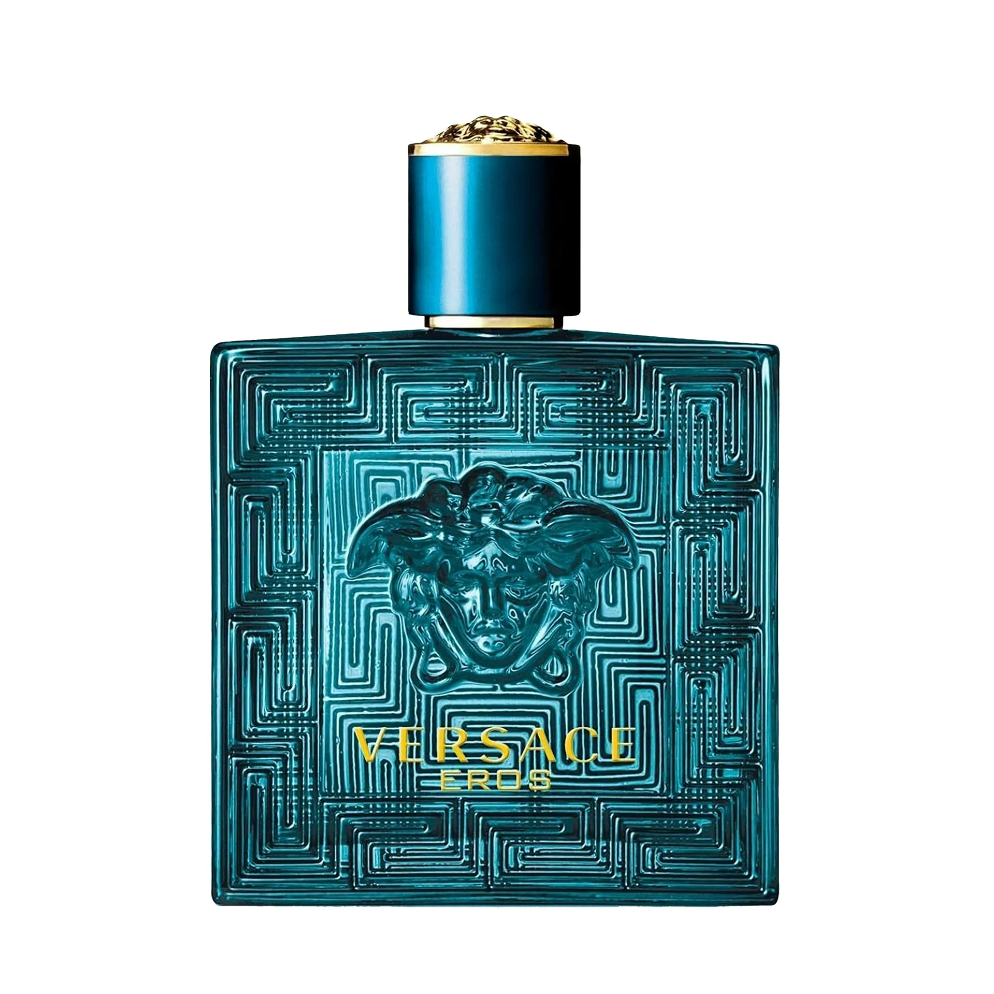 erosedt3-perfume.png