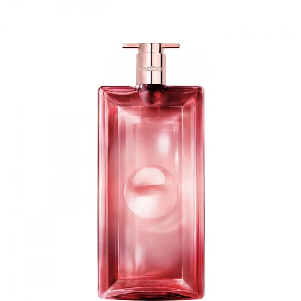 idoleintense-perfume.png