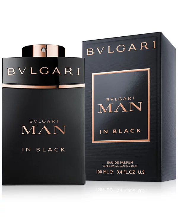 maninblackp-box.png