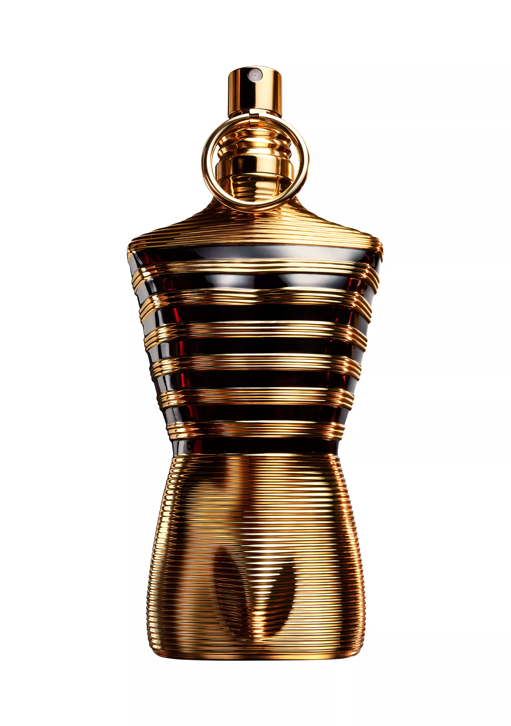 Jean Paul Gaultier Le Male Elixir-perfume.png