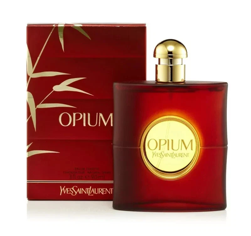 opium-box.png