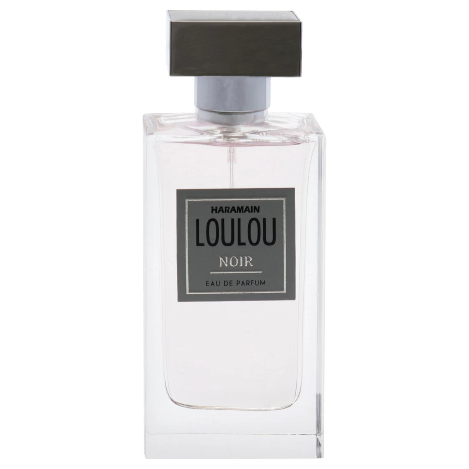 Al-Haramain_Lovelace-Black-100ml-perfume.png