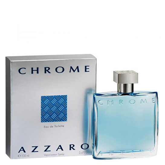azzarochrome-box.png