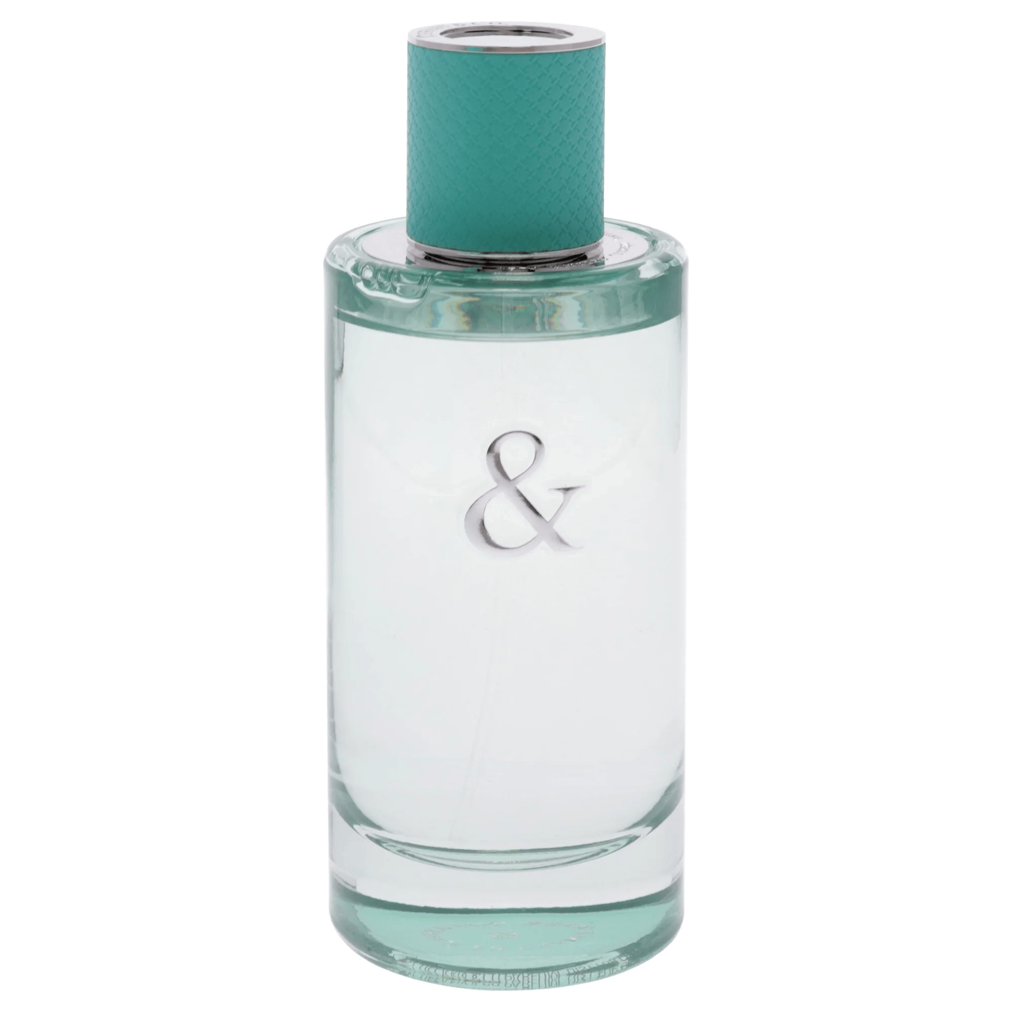 tiffanylove-perfume.png