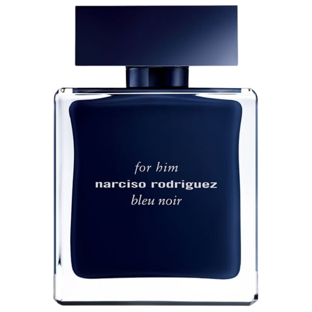 narcisobluenoir-perfume.png
