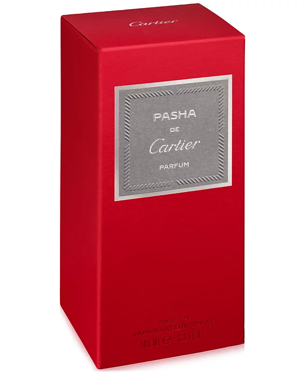 pashaparfum-box.png.png