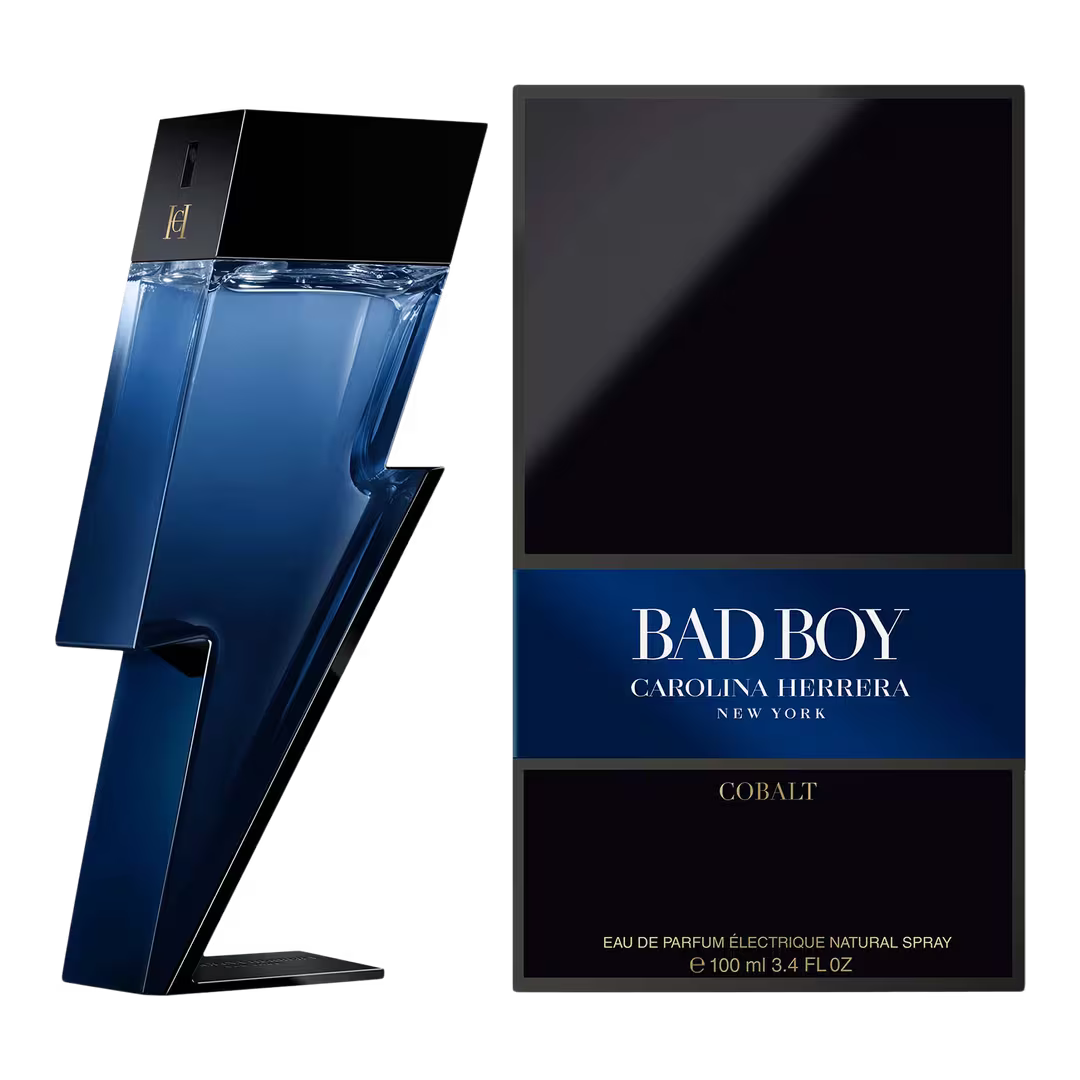 electrique-box.png