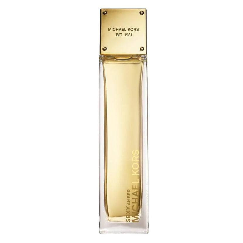 sexyamber-perfume.png