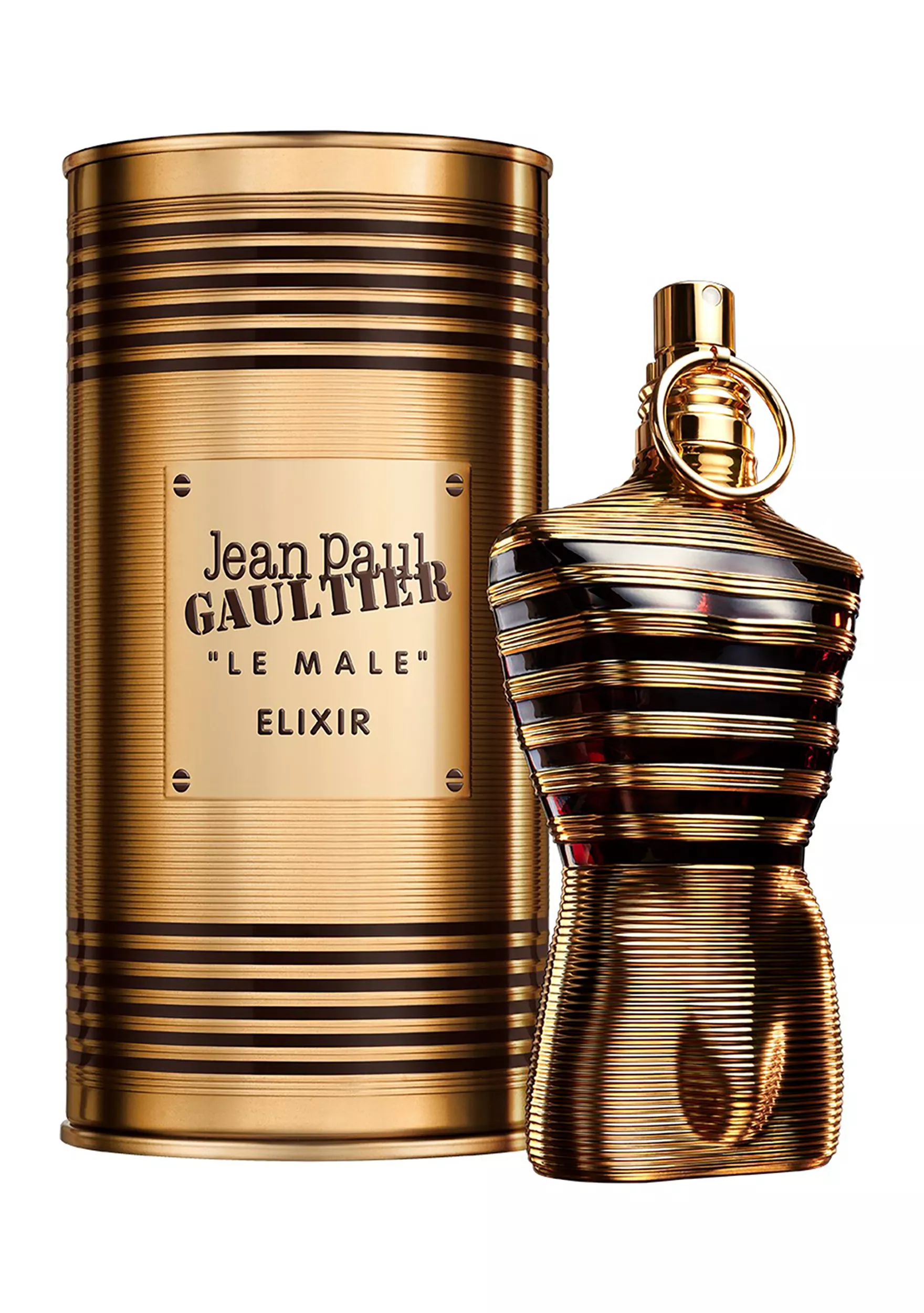 Jean Paul Gaultier Le Male Elixir-box.png