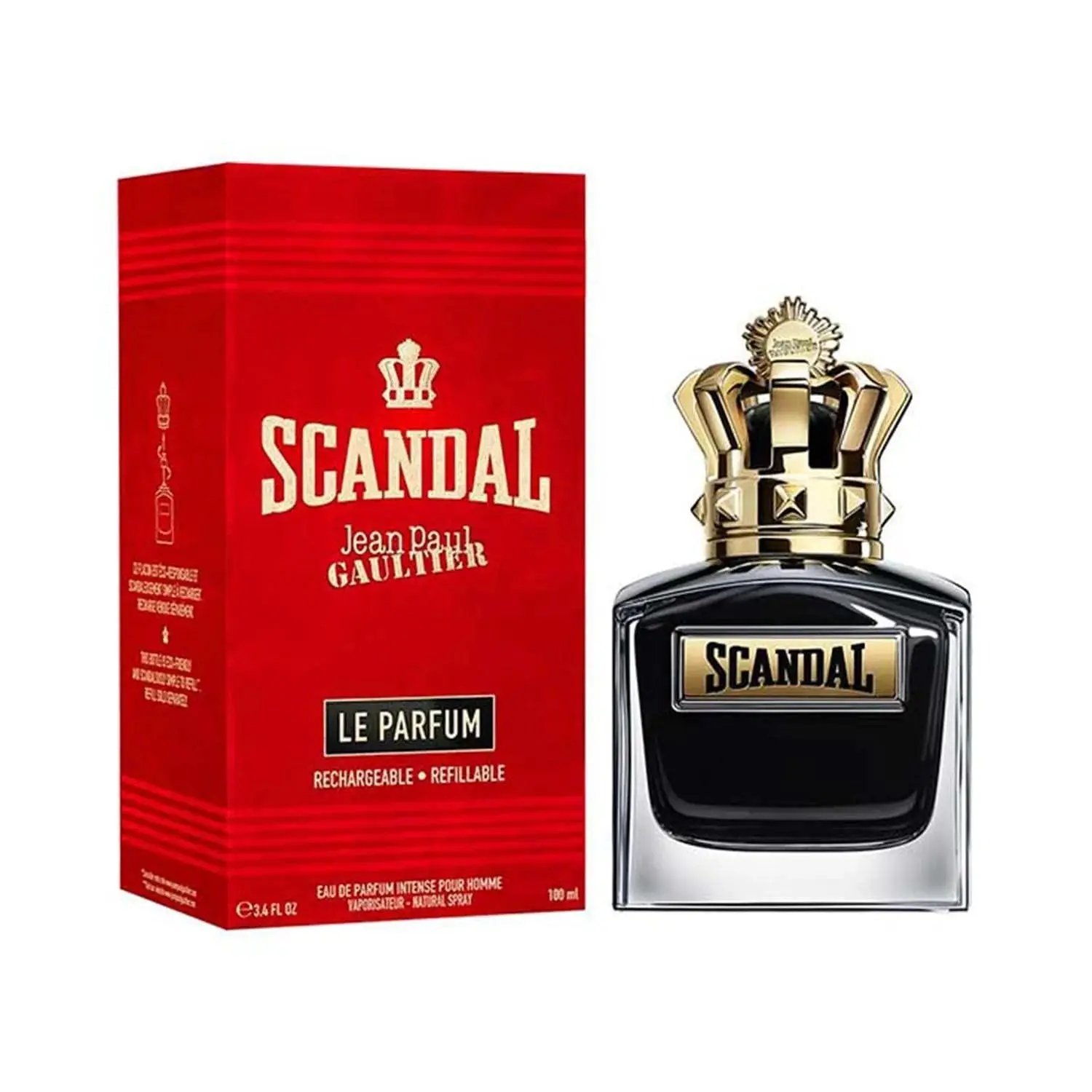 jpgscandal-box.png