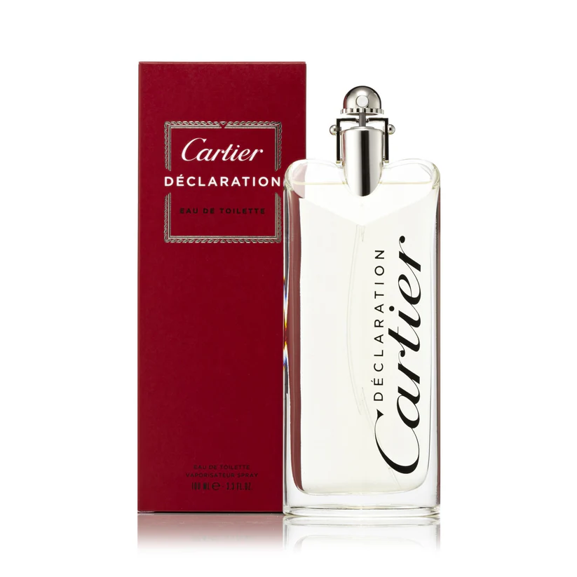 Cartier-Declaration-Mens-Eau-de-Toilette-Spray-3.4-Best-Price-Fragrance-Parfume-Details (convert.io).png