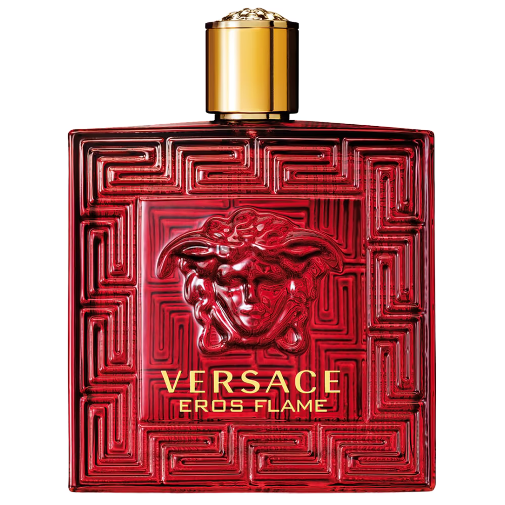 erosflame-perfume.png