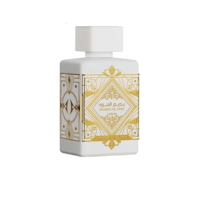 Bade_e-Al-Oud-Honor-_-Glory-By-Lattafa-Unisex-3.4-oz-EDP-Spray-Lattafa-69952468_700x700.png