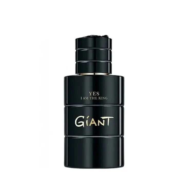 Yes-I-Am-The-King-Giant-By-Geparlys-For-Men-3.4-Oz-EDP-Spray-Geparlys-70497113_1800x1800.png