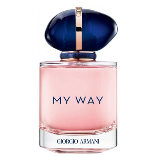 myway-perfume1.png