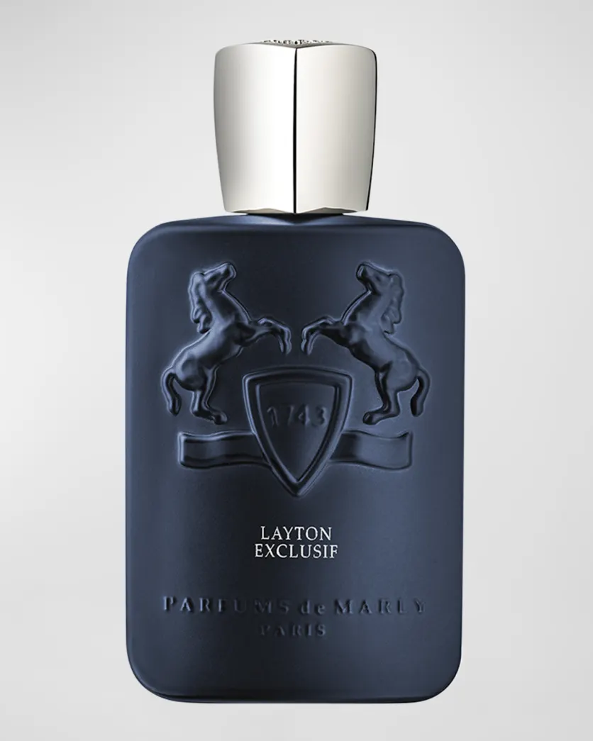 laytonexclusif-perfume1.png