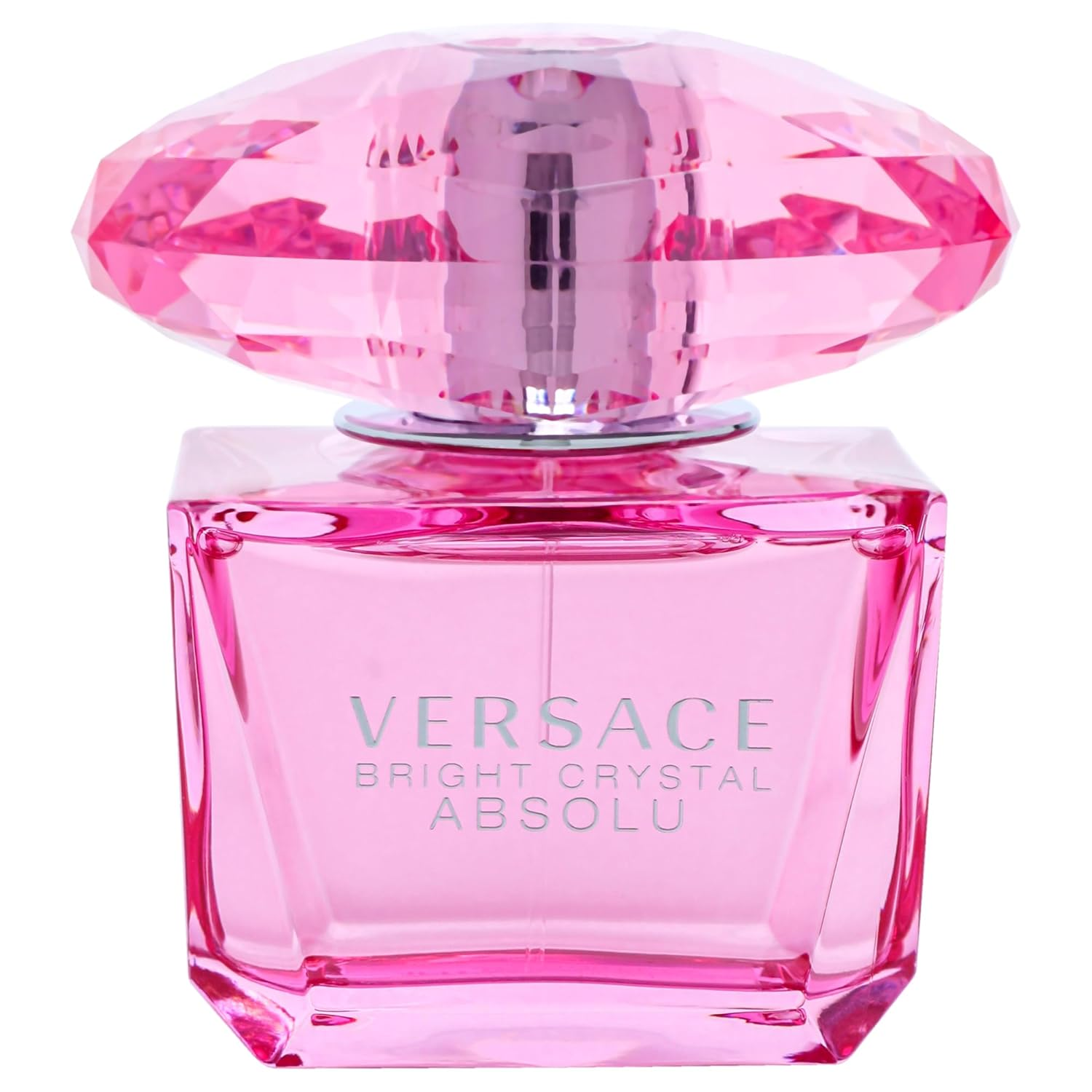 crystalabsolu-perfume.png