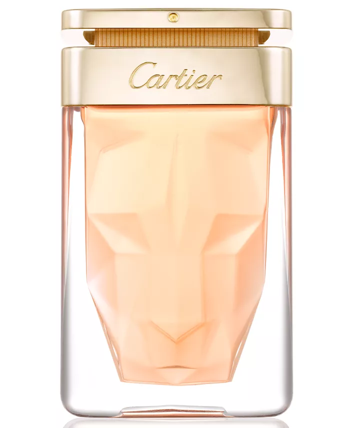 panthere2.5-perfume.png