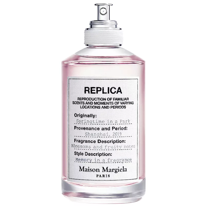springtime-perfume1.png