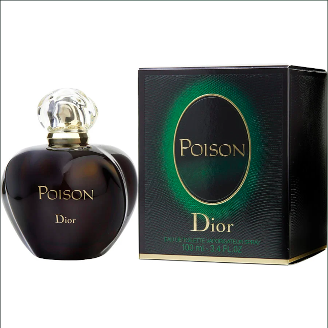 poisondior-box.png