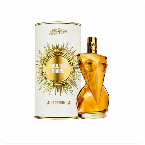 Jean Paul Gaultier Divine-box.png