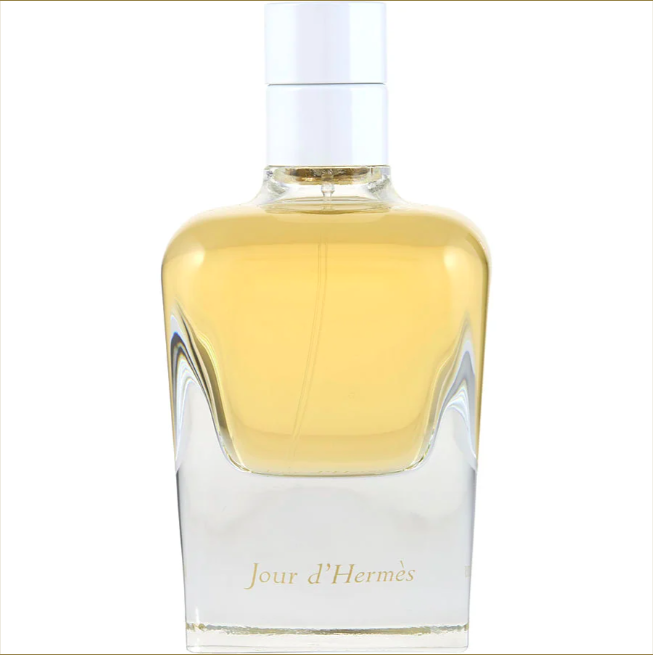 Hermès Jour d’Hermès-perfume.png