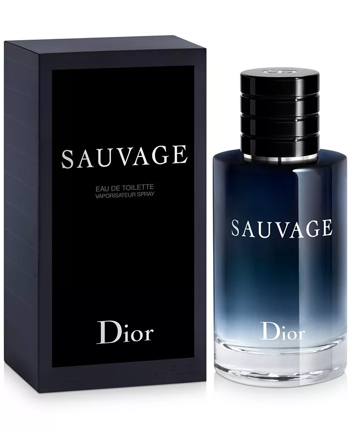 diorsauvage-box.png