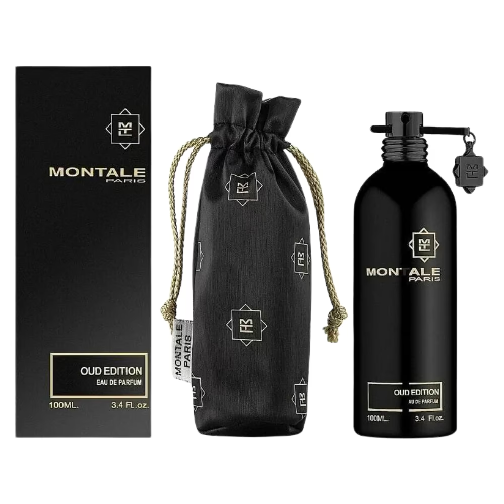 montaleoudwood-box.png