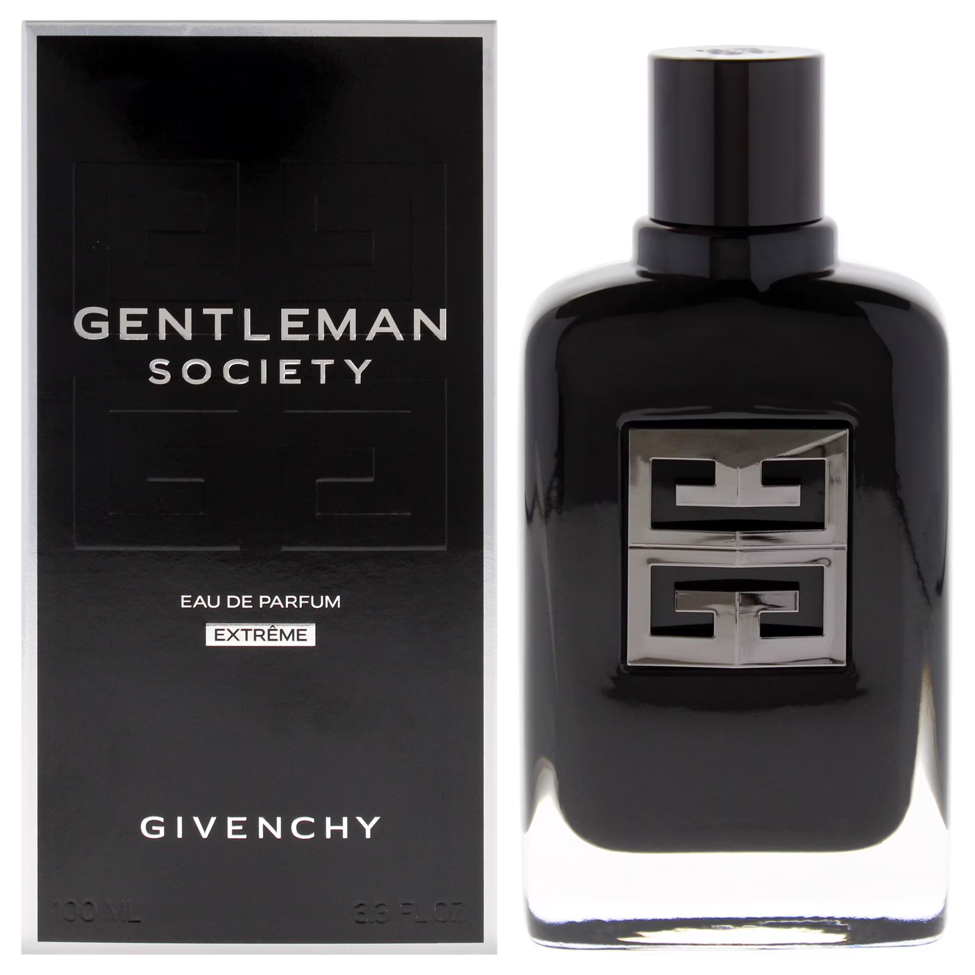 givenchygentleman-box.png