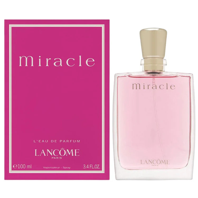 miracle-box.png