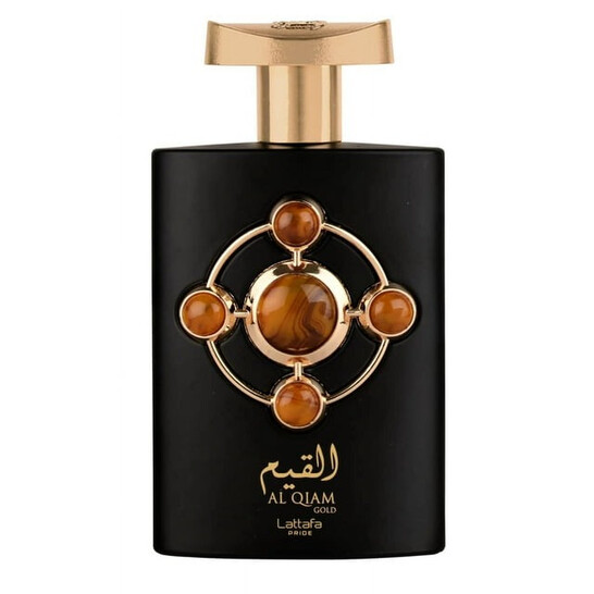Al Qiam Gold by Lattafa-perfume.png