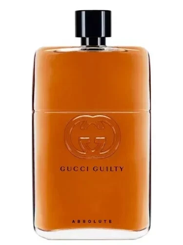 guiltyabsolute6-perfume.png