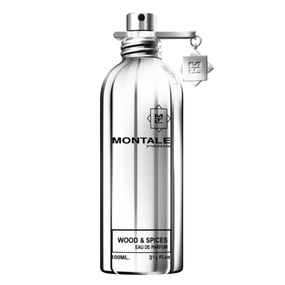 montalespices-perfume.png
