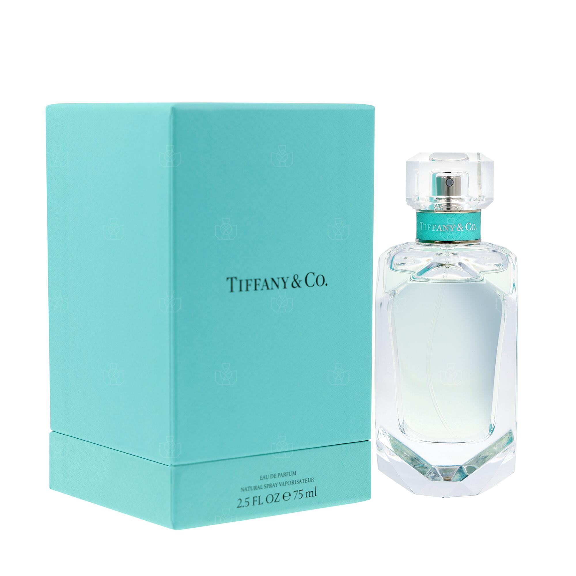 mp-504716-tiffany-eau-de-parfum-spray-for-women-2-5-oz-75-ml-a.png