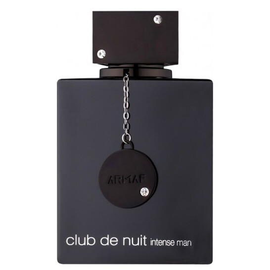armaf-mens-club-de-nuit-intense-parfum-spray-50-oz-150-ml-6294015131017_2.png