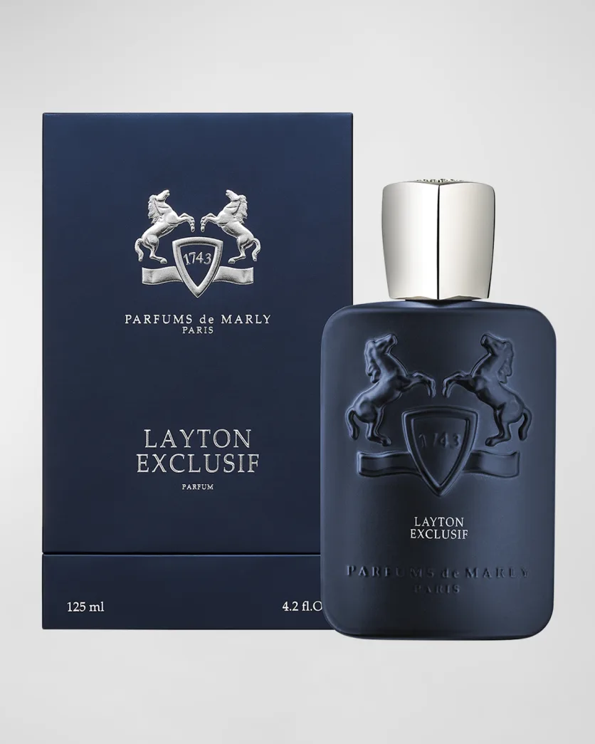 laytonexclusif-box1.png
